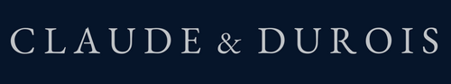 CLAUDE & DUROIS